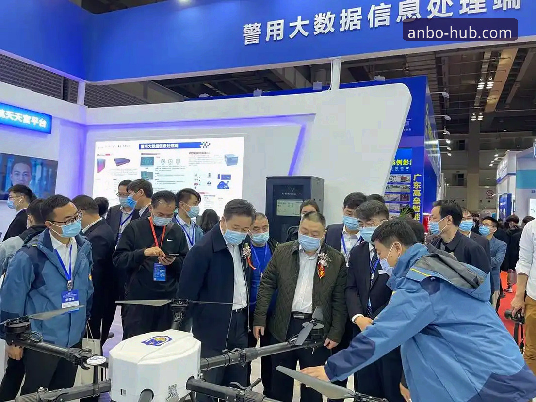 安博平台移动端下载 安博体育平台移动端下载与使用详解