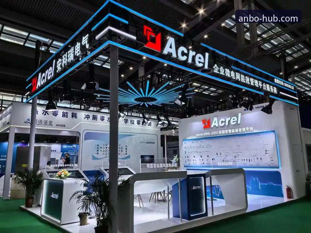 安博所有服务入口安全吗 安博体育平台所有服务入口安全性详解