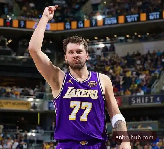 安博官方网站注册推荐 湖人客场力克步行者,东契奇43分闪耀全场深度解析