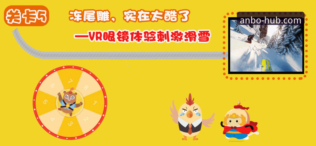掌握赛事动态：安博体育平台v2.0.5 NBA赛事深度解析与使用教程