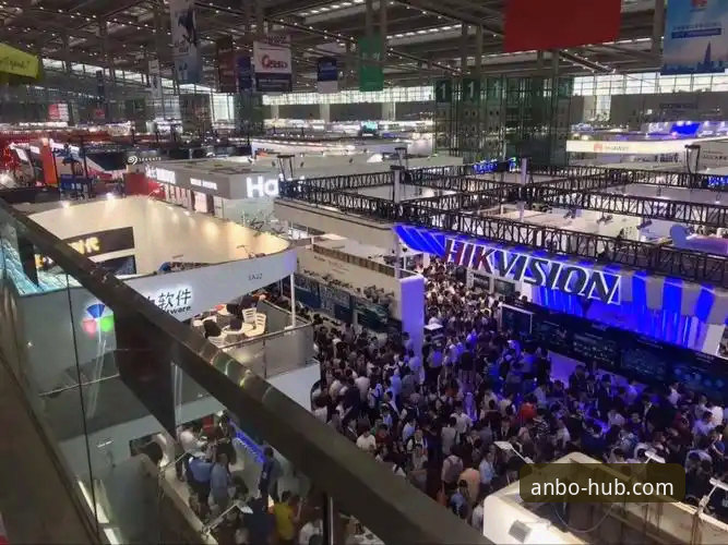 安博官方网站 vs. 第三方渠道：新手如何选择最佳入口？